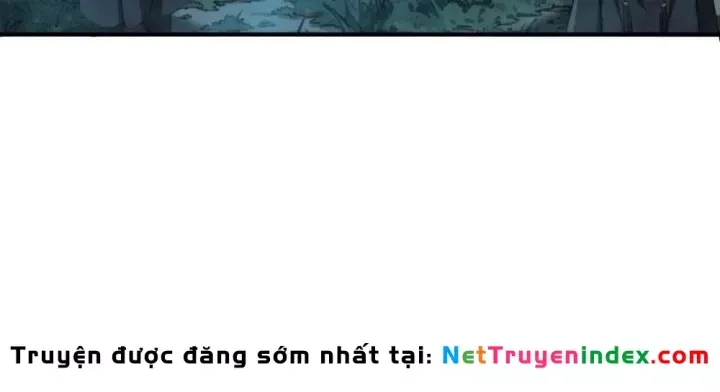 Chương 19 - Trang 44