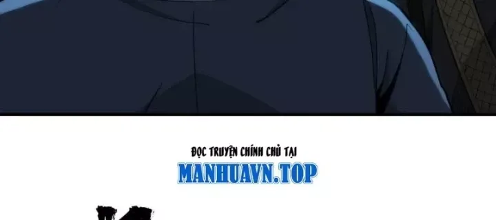Chương 19 - Trang 48