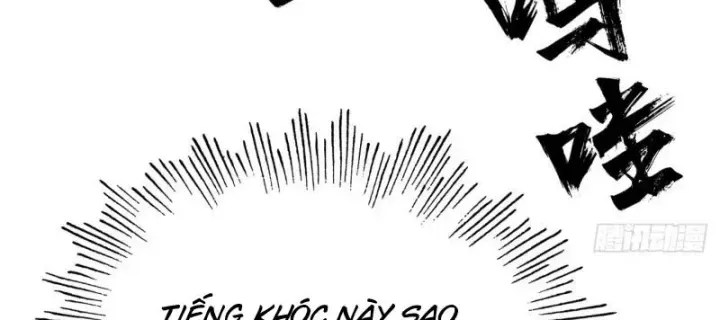 Chương 19 - Trang 50
