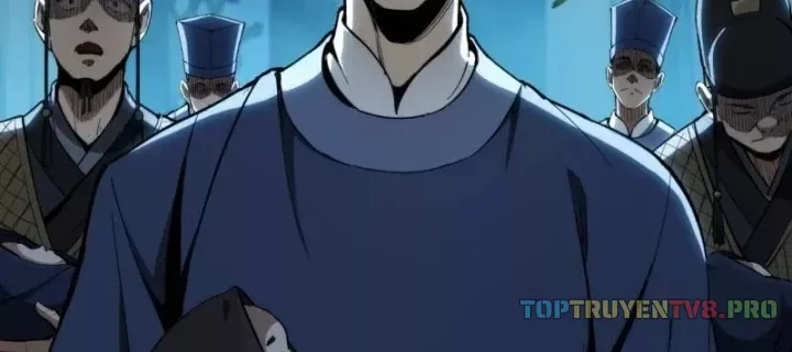 Chương 19 - Trang 6