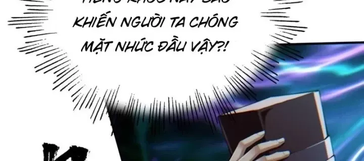 Chương 19 - Trang 51