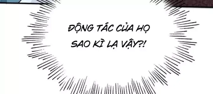 Chương 19 - Trang 58