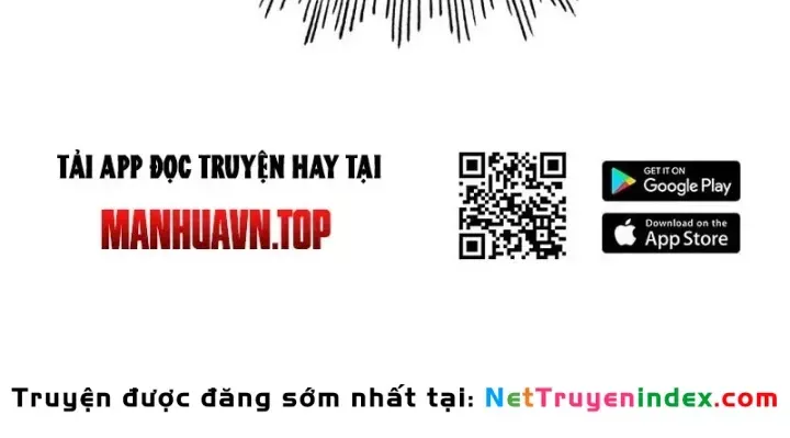 Chương 19 - Trang 59