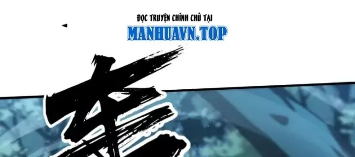 Chương 19 - Trang 60