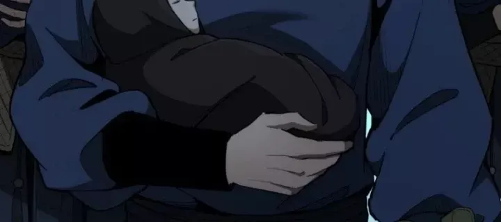 Chương 19 - Trang 7
