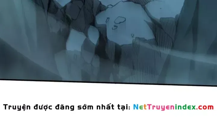 Chương 19 - Trang 67