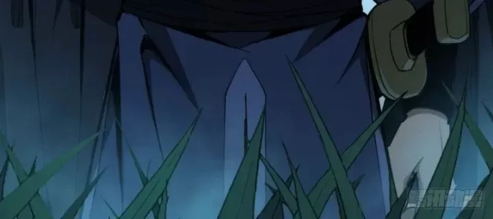Chương 19 - Trang 8