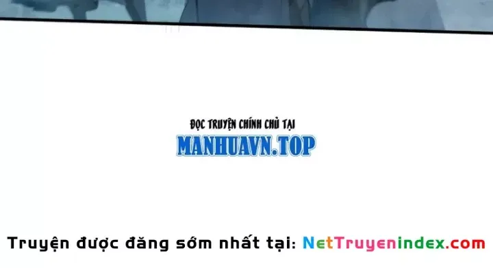 Chương 19 - Trang 71