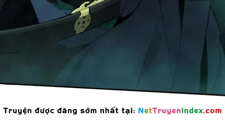 Chương 19 - Trang 76