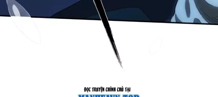 Chương 19 - Trang 82