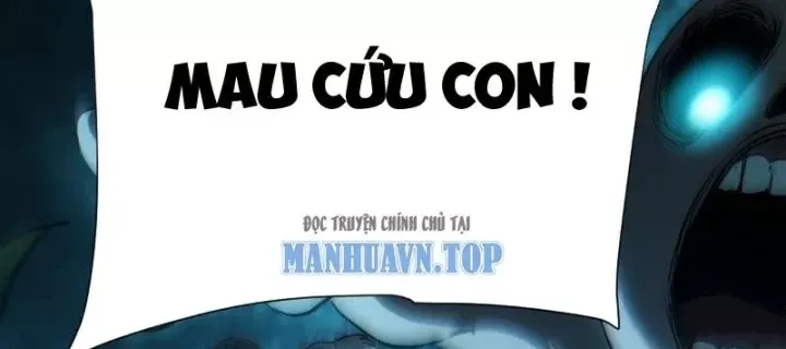 Chương 19 - Trang 90
