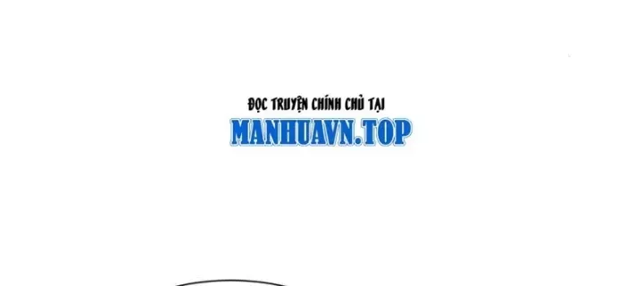 Chương 19 - Trang 10