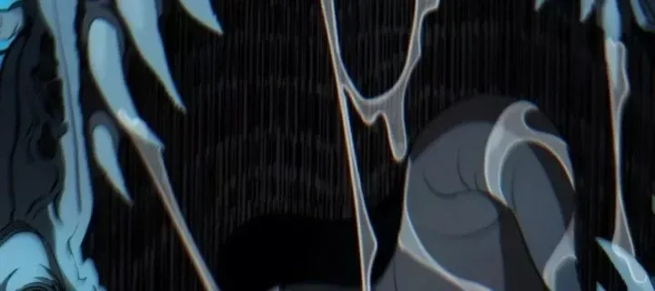 Chương 19 - Trang 95