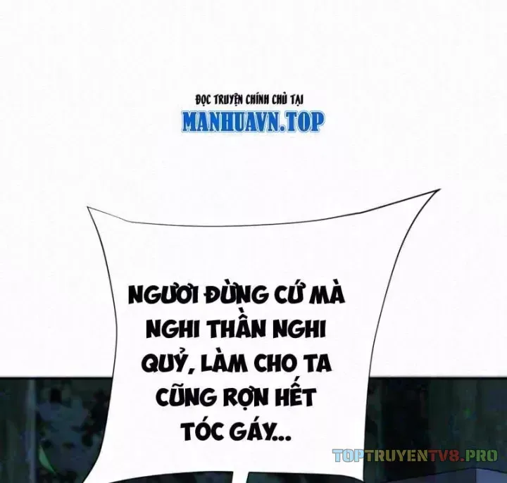 Chương 20 - Trang 1