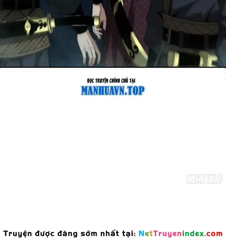 Chương 20 - Trang 15