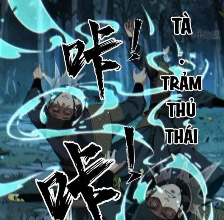 Chương 20 - Trang 17