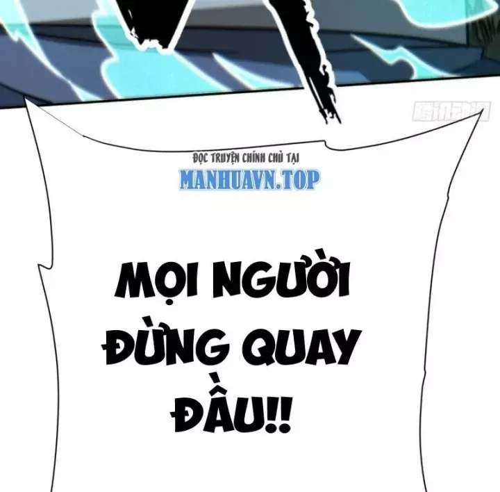 Chương 20 - Trang 21