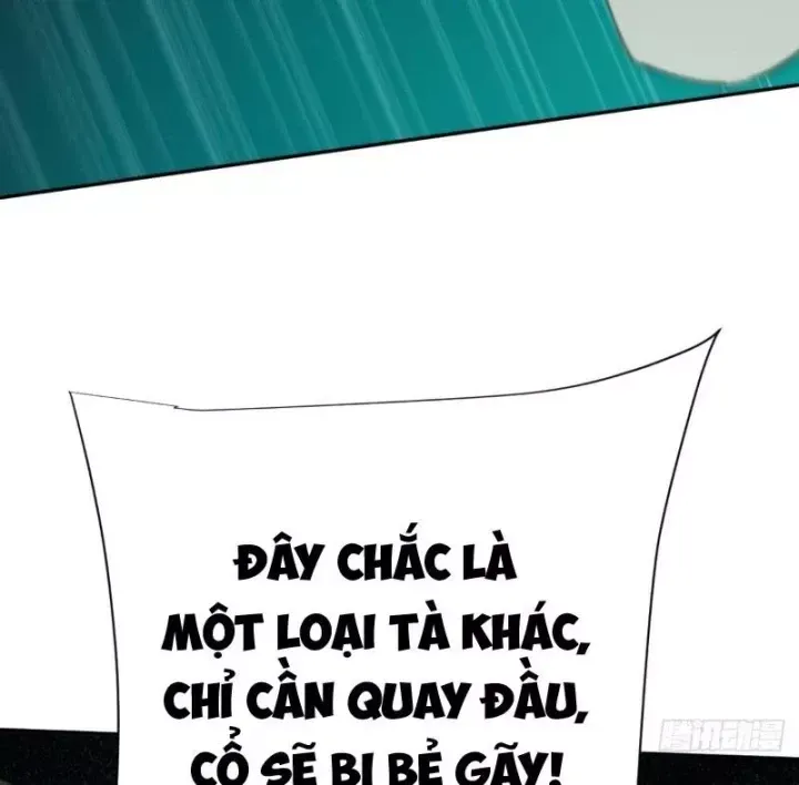 Chương 20 - Trang 23