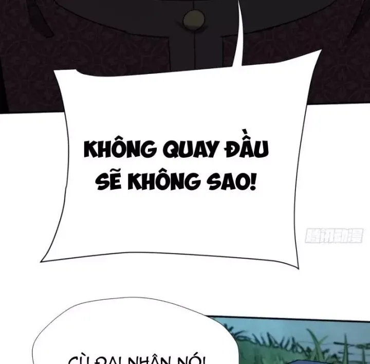 Chương 20 - Trang 26