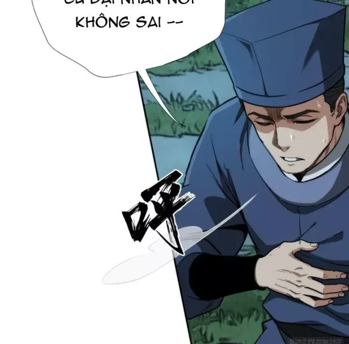 Chương 20 - Trang 27