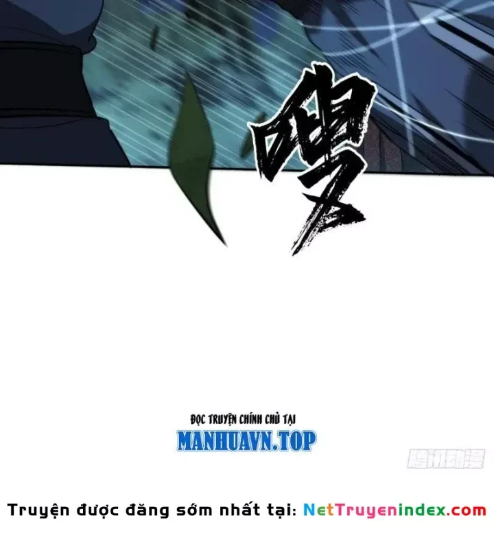 Chương 20 - Trang 30