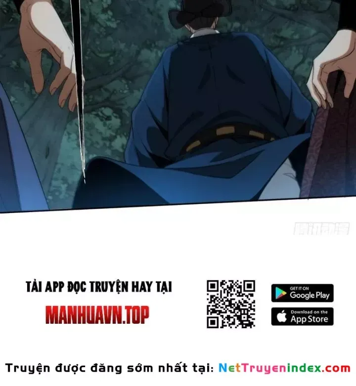 Chương 20 - Trang 33