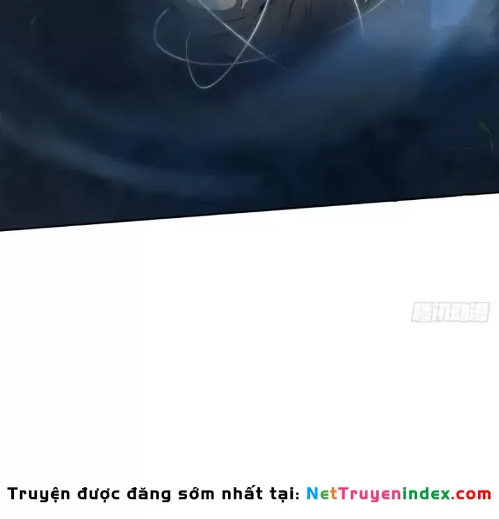 Chương 20 - Trang 39