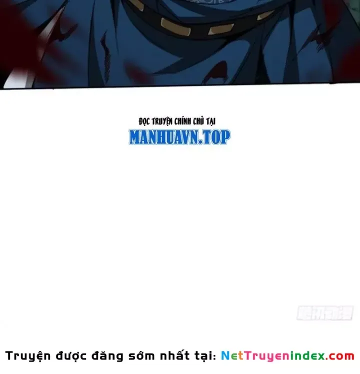Chương 20 - Trang 43