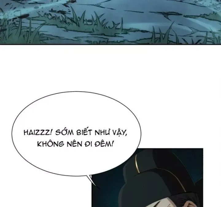 Chương 20 - Trang 46