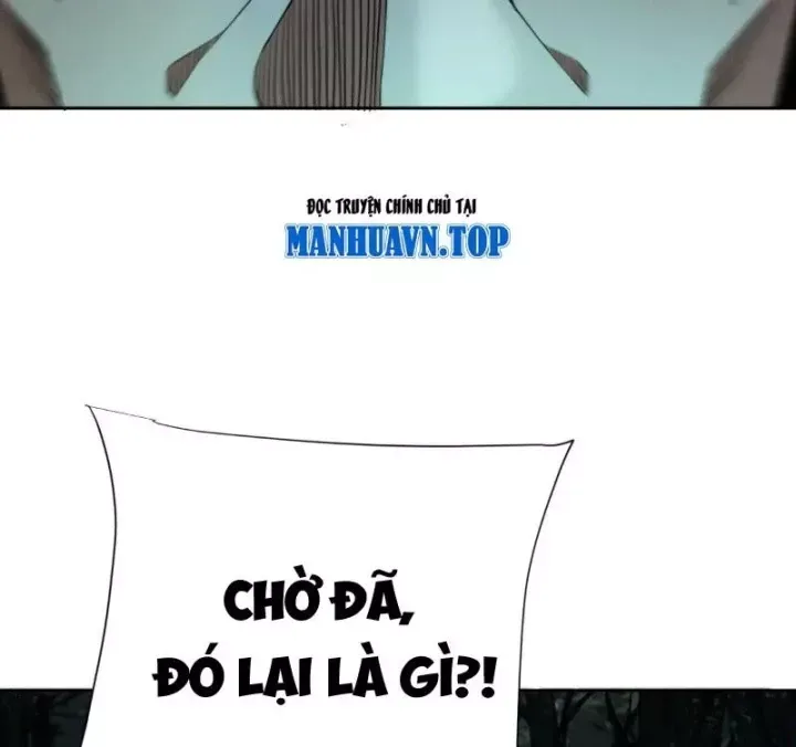 Chương 20 - Trang 52