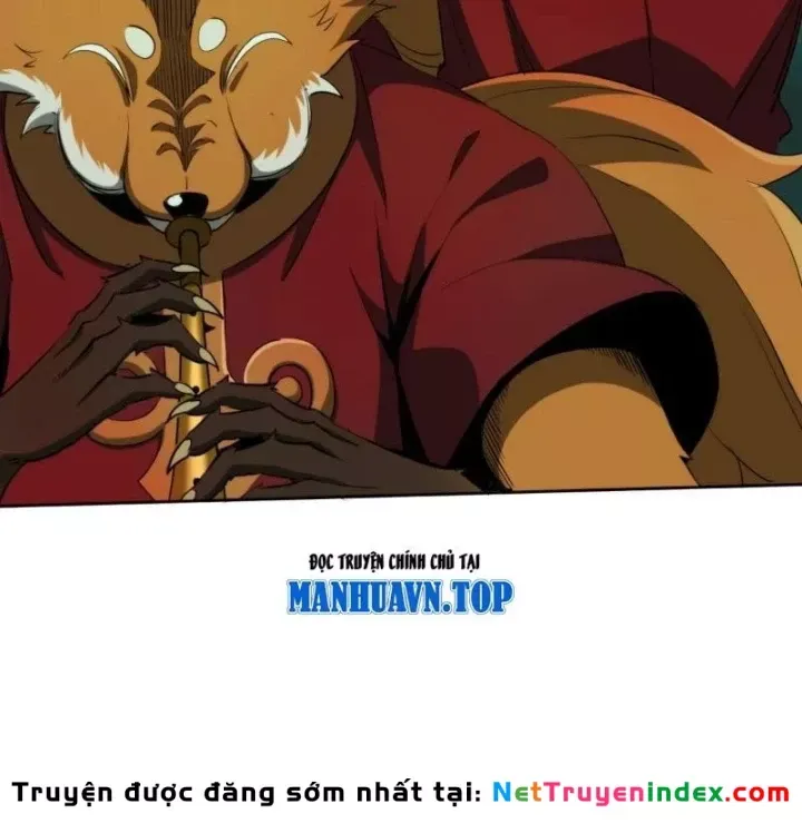 Chương 20 - Trang 58