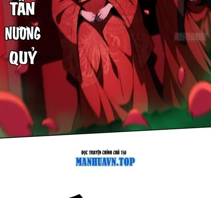 Chương 20 - Trang 61