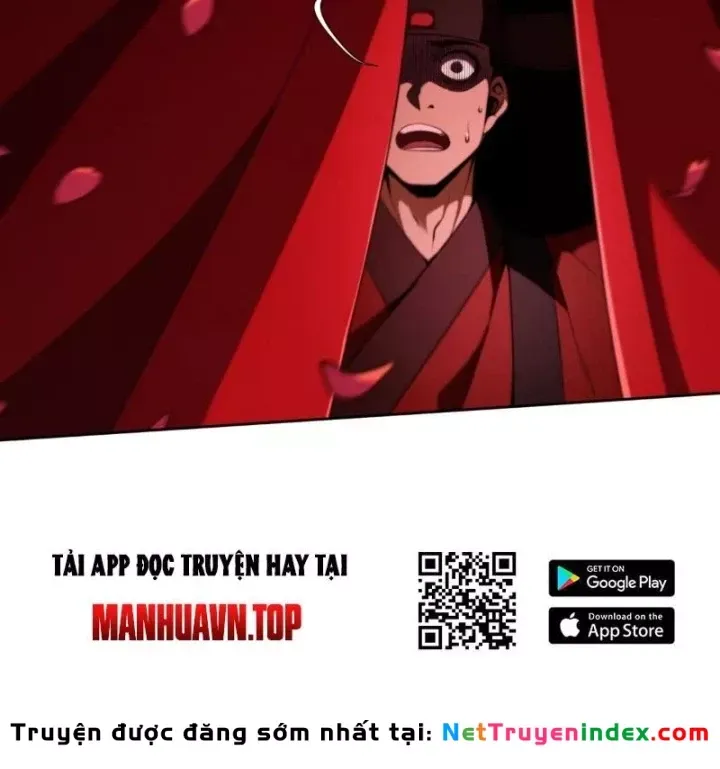 Chương 20 - Trang 66