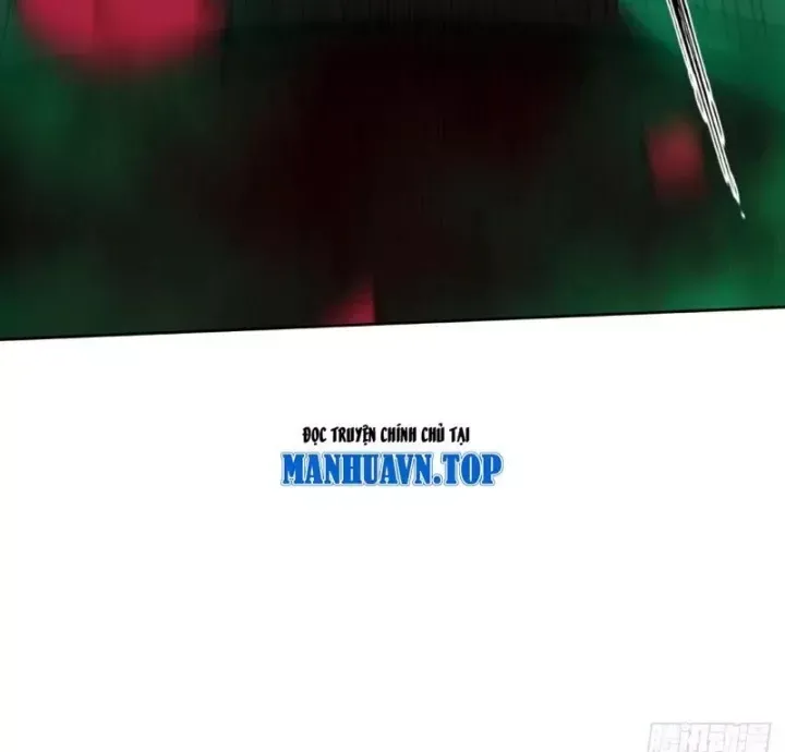 Chương 20 - Trang 75