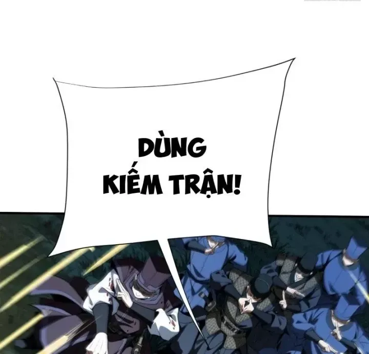 Chương 20 - Trang 76