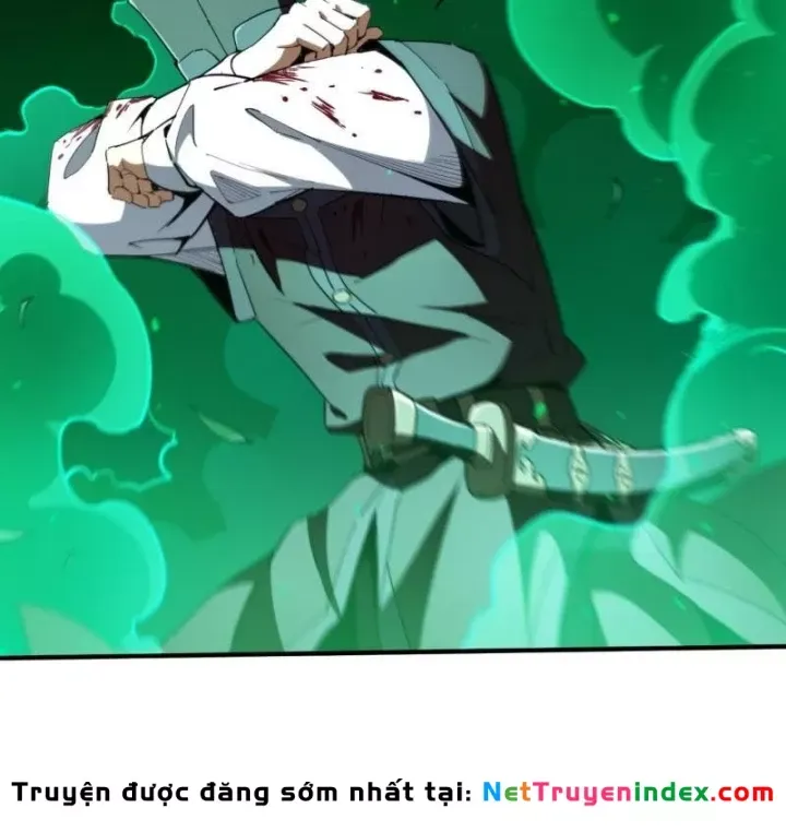Chương 20 - Trang 84