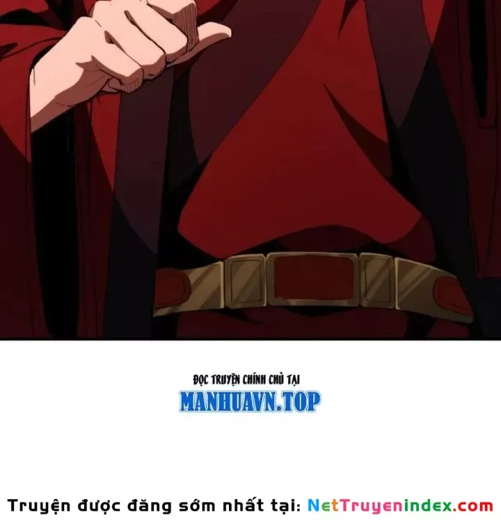 Chương 20 - Trang 88
