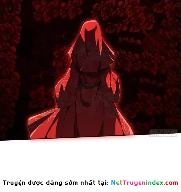Chương 20 - Trang 92