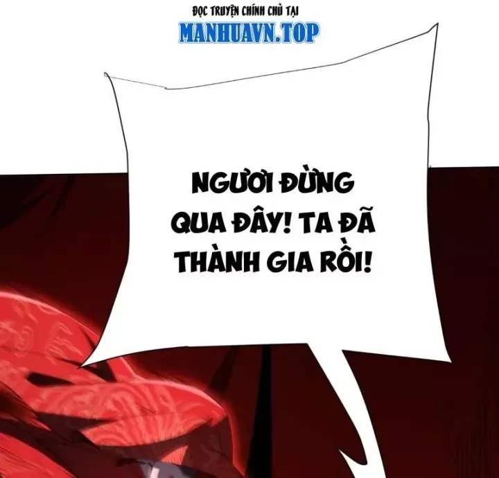 Chương 20 - Trang 93