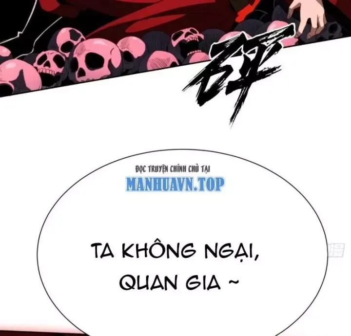 Chương 20 - Trang 95