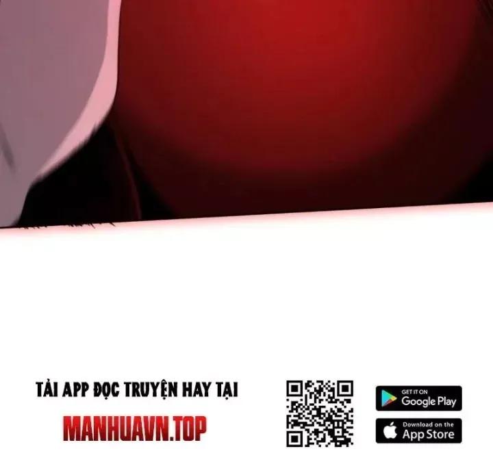 Chương 20 - Trang 98