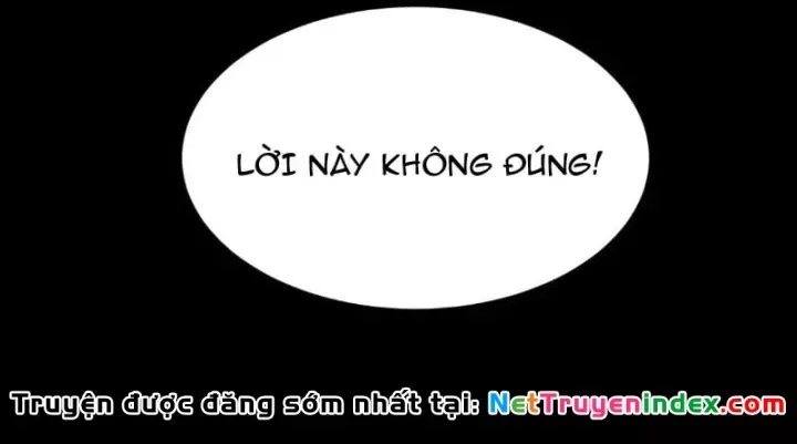 Chương 21 - Trang 101
