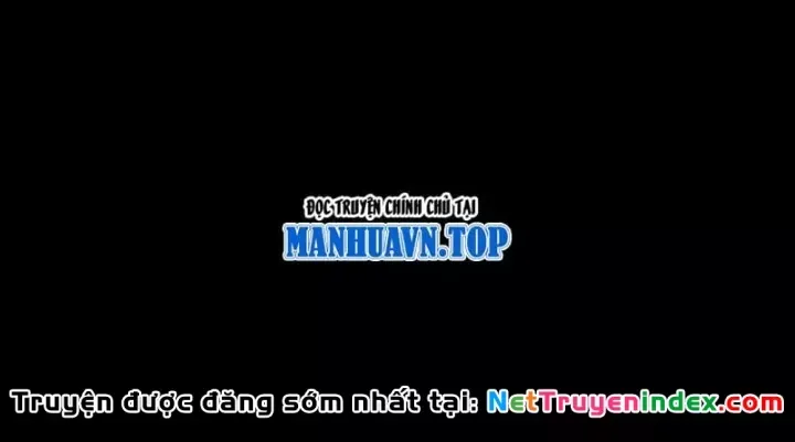 Chương 21 - Trang 102