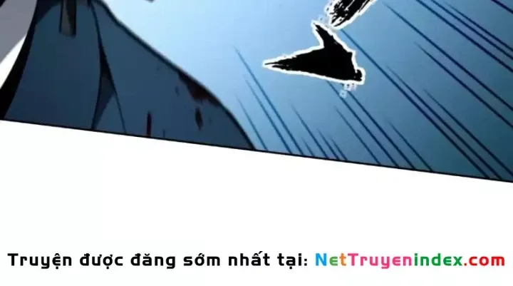 Chương 21 - Trang 106