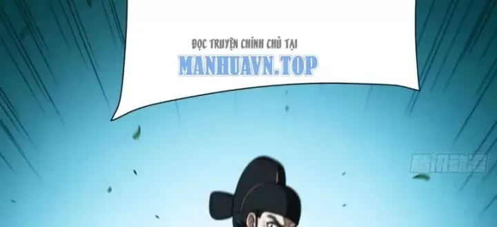 Chương 21 - Trang 108