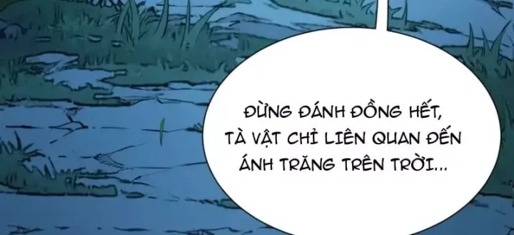 Chương 21 - Trang 116
