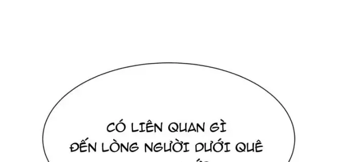 Chương 21 - Trang 121