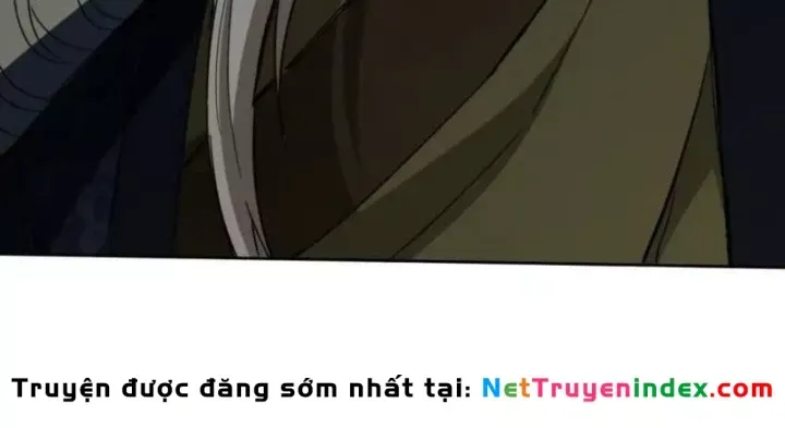 Chương 21 - Trang 126