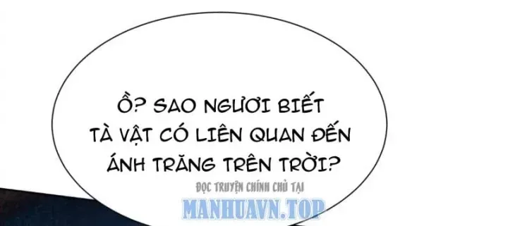 Chương 21 - Trang 127