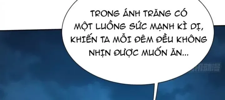 Chương 21 - Trang 132